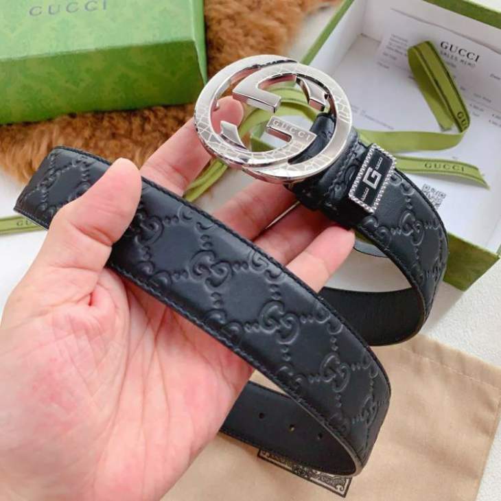 Picture of Gucci Belts _SKUfw203285017fw